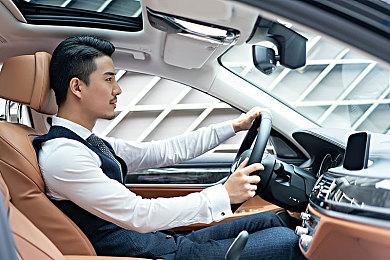 《第一后裔》终极弗雷娜皮肤宣传视频 肉感十足！