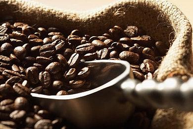 “魔法编程”动作roguelike游戏《魔法工艺》Steam正式版11月2日发售！