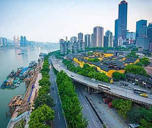 真人剧开播后 《辐射》全系列单日玩家达到了500万